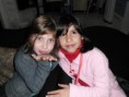 /album/galeria-de-fotos-pagina-inicial/dsci0129-2-jpg/